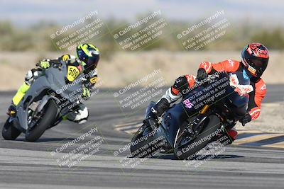 media/Nov-29-2025-TrackXperience (Sat) [[2953a387f4]]/1-Level 3/Session 2 (Turn 4)/